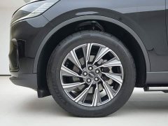 Lincoln Aviator 2024 3.0T V6 AWD Elegance 7-Seater - ფოტო 15