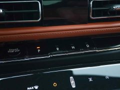 Lincoln Aviator 2024 3.0T V6 AWD Elegance 7-Seater - ფოტო 9
