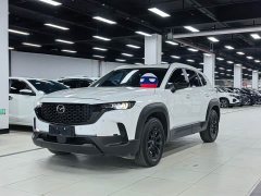 Mazda CX-50 2.0L Touring Edition - ფოტო 1