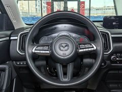 Mazda CX-50 2.0L Touring Edition - ფოტო 10