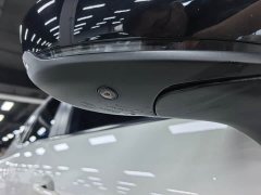 Mazda CX-50 2.0L Touring Edition - ფოტო 18