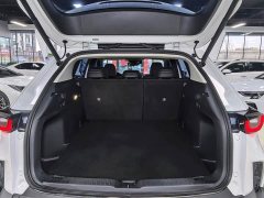 Mazda CX-50 2.0L Touring Edition - ფოტო 19