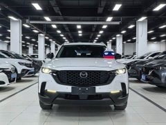 Mazda CX-50 2.0L Touring Edition - ფოტო 2