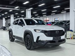 Mazda CX-50 2.0L Touring Edition - ფოტო 3
