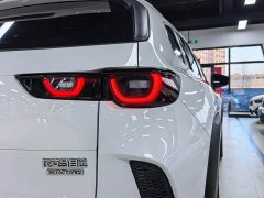 Mazda CX-50 2.0L Touring Edition - ფოტო 5