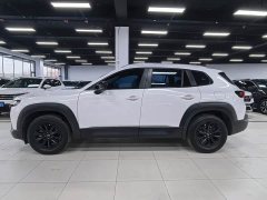 Mazda CX-50 2.0L Touring Edition - ფოტო 6