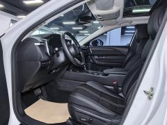 Mazda CX-50 2.0L Touring Edition - ფოტო 7