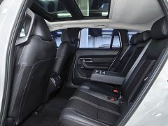 Mazda CX-50 2.0L Touring Edition - ფოტო 8