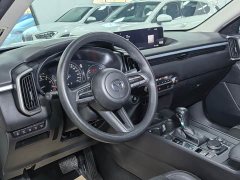 Mazda CX-50 2.0L Touring Edition - ფოტო 9