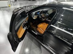 Mercedes-Benz E-Class Facelift E 300 L Fashion - ფოტო 13