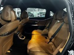 Mercedes-Benz E-Class Facelift E 300 L Fashion - ფოტო 14