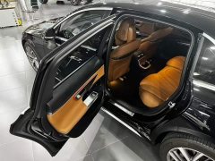 Mercedes-Benz E-Class Facelift E 300 L Fashion - ფოტო 15