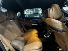 Mercedes-Benz E-Class Facelift E 300 L Fashion - ფოტო 16