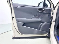 Lynk & Co Geely Lynk & Co 06 2025 Renew 1.5T Halo - ფოტო 12