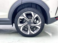 Lynk & Co Geely Lynk & Co 06 2025 Renew 1.5T Halo - ფოტო 6