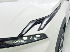 Lynk & Co Geely Lynk & Co 06 2025 Renew 1.5T Halo - ფოტო 7