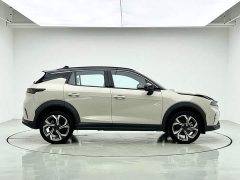 Lynk & Co Geely Lynk & Co 06 2025 Renew 1.5T Halo - ფოტო 8