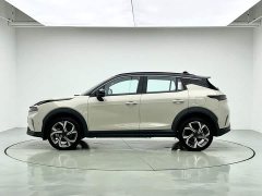 Lynk & Co Geely Lynk & Co 06 2025 Renew 1.5T Halo - ფოტო 9