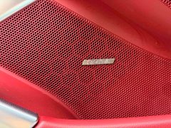 Porsche 718 2022 Cayman 2.0T - ფოტო 9