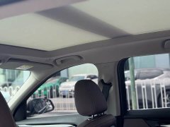 BMW X1 sDrive25Li Leading Edition - ფოტო 15