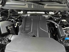 Audi Q5L 2026 2.0T Exclusive Edition for Millions of Users - ფოტო 5