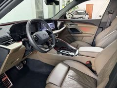 Audi Q5L 2026 2.0T Exclusive Edition for Millions of Users - ფოტო 6