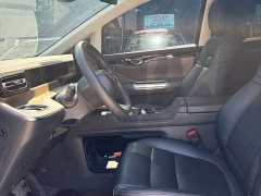 GAC Aion S Plus DM-i 150km MAX - ფოტო 4