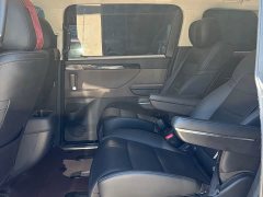 GAC Aion S Plus DM-i 150km MAX - ფოტო 5