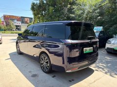 GAC Aion S Plus DM-i 150km MAX - ფოტო 8
