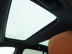 Li Auto L7 Pro - ფოტო 10