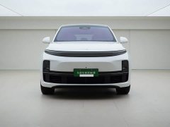 Li Auto L7 Pro - ფოტო 2