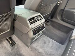 Audi A6L Facelift 45 TFSI Dynamic Luxury - ფოტო 18
