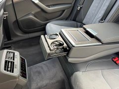 Audi A6L Facelift 45 TFSI Dynamic Luxury - ფოტო 19
