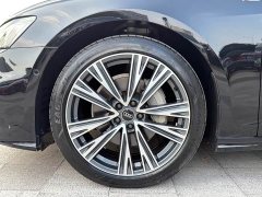 Audi A6L Facelift 45 TFSI Dynamic Luxury - ფოტო 9
