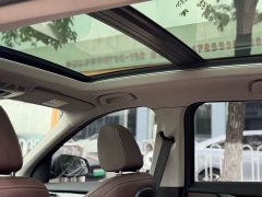 BMW X1 2022 sDrive25Li Premier - ფოტო 14