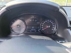 Honda Crown Road Avancier 370TURBO AWD Premium Edition - ფოტო 16
