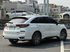 Honda Crown Road Avancier 370TURBO AWD Premium Edition - ფოტო 5
