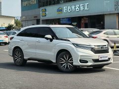 Honda Crown Road Avancier 370TURBO AWD Premium Edition - ფოტო 6