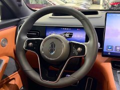 AITO M7 2026 Extended Range Ultra AWD 5-Seater with 192-Channel LiDAR - ფოტო 12
