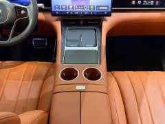 AITO M7 2026 Extended Range Ultra AWD 5-Seater with 192-Channel LiDAR - ფოტო 16