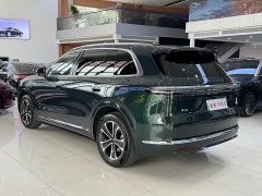 AITO M7 2026 Extended Range Ultra AWD 5-Seater with 192-Channel LiDAR - ფოტო 19