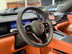 AITO M7 2026 Extended Range Ultra AWD 5-Seater with 192-Channel LiDAR - ფოტო 5
