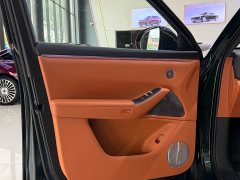 AITO M7 2026 Extended Range Ultra AWD 5-Seater with 192-Channel LiDAR - ფოტო 6