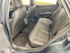 Buick Excelle Facelift Classic 1.5L Automatic Elite - photo 7
