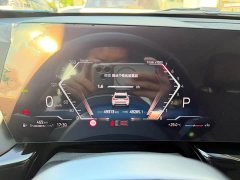 BMW X1 sDrive20Li X Design Package - ფოტო 15