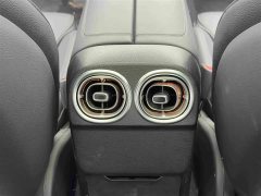 Mercedes-Benz C-Class New Energy Facelift C 350 eL - ფოტო 11