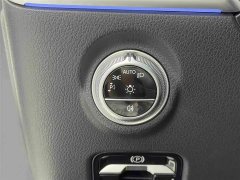 Mercedes-Benz C-Class New Energy Facelift C 350 eL - ფოტო 15