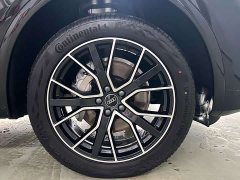 Audi Q5L 45th Anniversary Edition 40 TFSI Luxury Dynamic - ფოტო 6