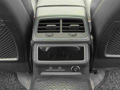 Audi A6L 55 TFSI quattro Dynamic Luxury - ფოტო 12