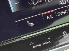 Audi A6L 55 TFSI quattro Dynamic Luxury - ფოტო 13
